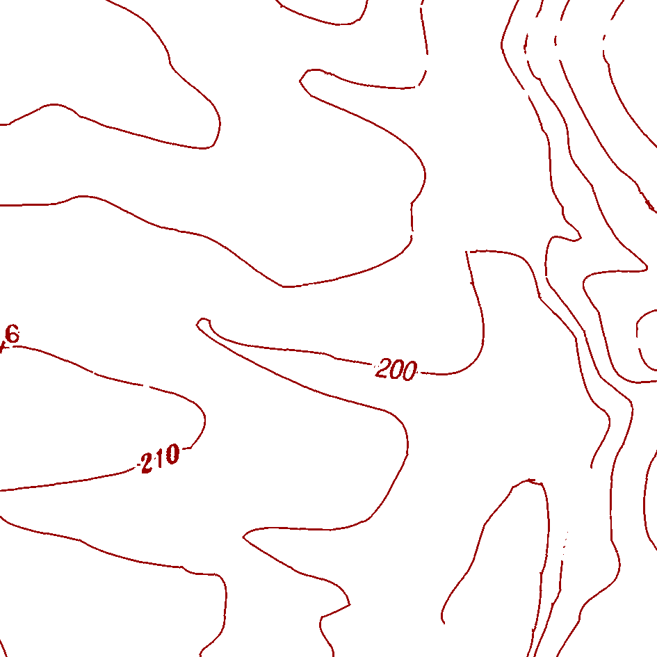 k6